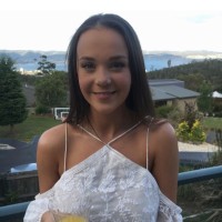 Ruby Hardy