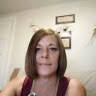 Linda Smith