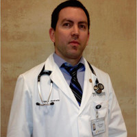 Jason Andrada