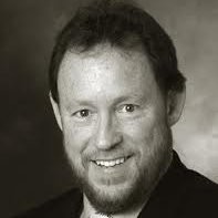 Donald Lefkowits