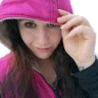 Stephanie Evrard