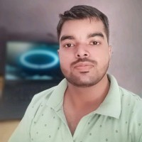 Ayush Katiyar