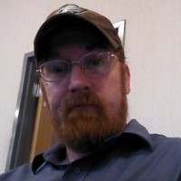 Jon Lohr