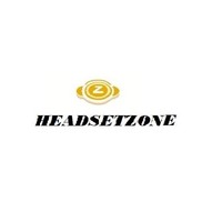 Headset Zone