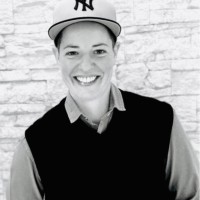 Ann-Christin Dreier