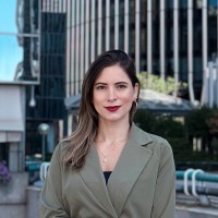 Flávia Condé