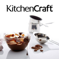 Kitchen Craft