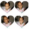 Amar Vir