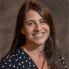 Stacy Stalsitz