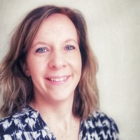 Leonie V.