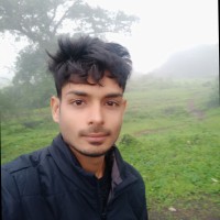 Akshay Km
