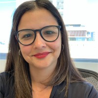 Ana E.