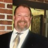 Kevin Johnson