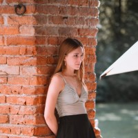 Marta Boldrin