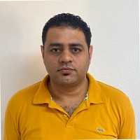 Tamer Gabr