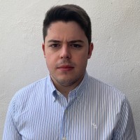 Álvaro Peña Buena