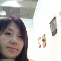 박경우