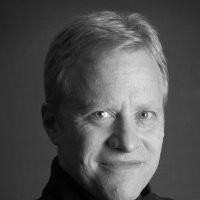 John Reed