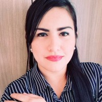 Paola Garcia Acuña