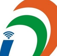 Sindhu Seva