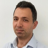 Giulio Follero