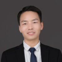 Jimmy Li
