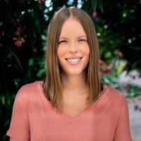 Jennifer Berglund