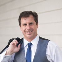 Alan Gelb, Cfp®