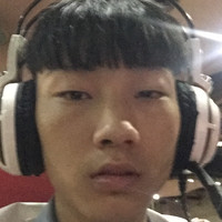 吴玉宇