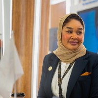 Sara Shoshan