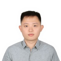 Vincentius Kevin
