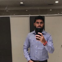 Prateek Tiwari