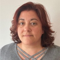 Susana González
