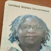 Angelia Calloway