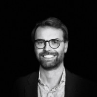 Christophe Bigot
