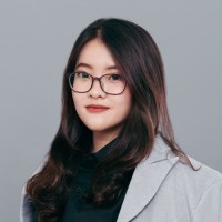 Ngan Nguyen Le Kim
