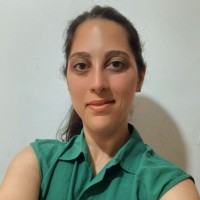 Verónica Furfaro