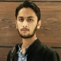 Osama Shaikh