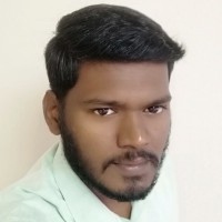 Mohan R