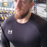 Steven Colleau