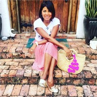 Susana Medina