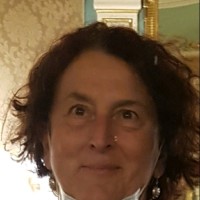 Carla Capelli