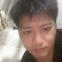 黄文志