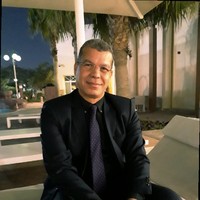 Ramadan Elkhoully