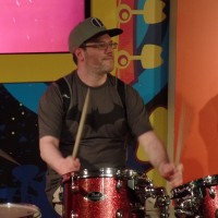 David Walden