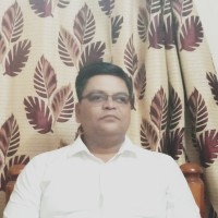 Rajeev Ranjan Prasad