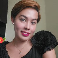 Ericka Lee