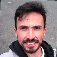Fabio Luiz Silva