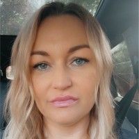 Lara Hattle-Fitzgerald