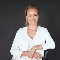 Tara Torkkola